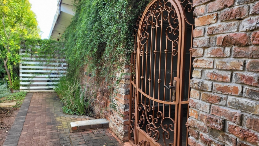 5 Bedroom Property for Sale in Universitas Free State